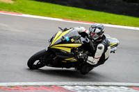 Middle 2 Group Black Bikes